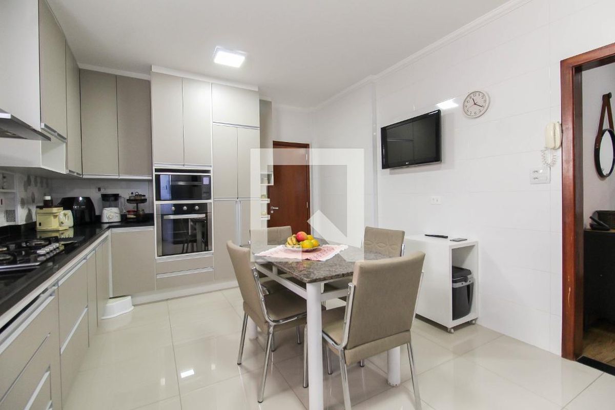 Apartamento, 4 quartos, 155 m² - Foto 99