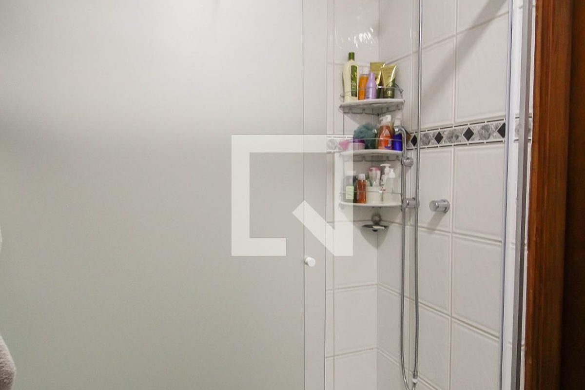 Apartamento, 4 quartos, 155 m² - Foto 45