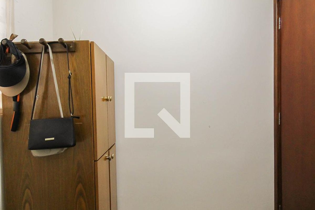 Apartamento, 4 quartos, 155 m² - Foto 71