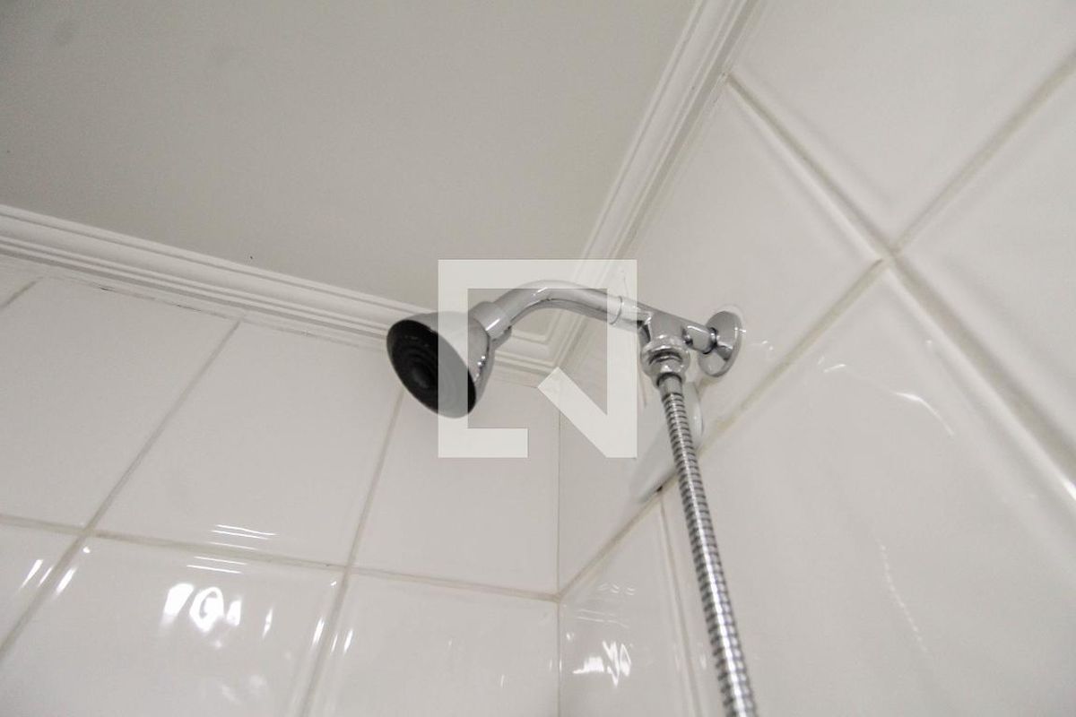 Apartamento, 4 quartos, 155 m² - Foto 49