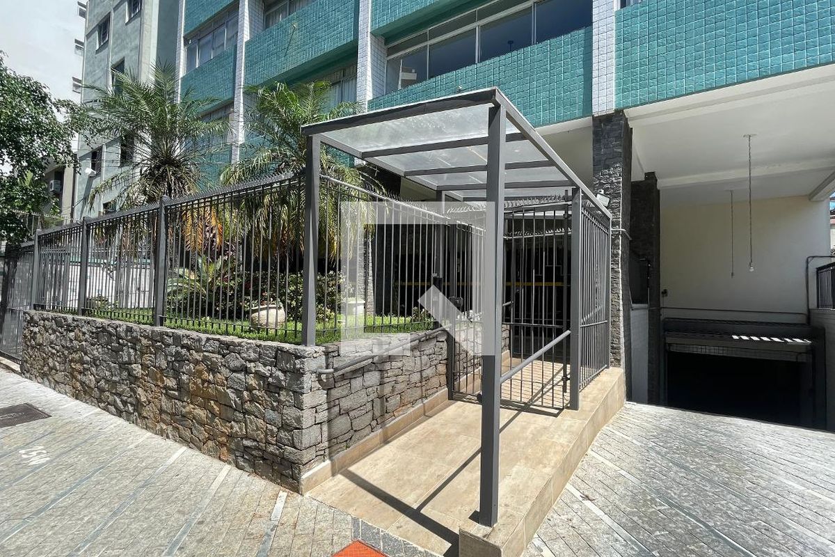 Apartamento, 4 quartos, 155 m² - Foto 143