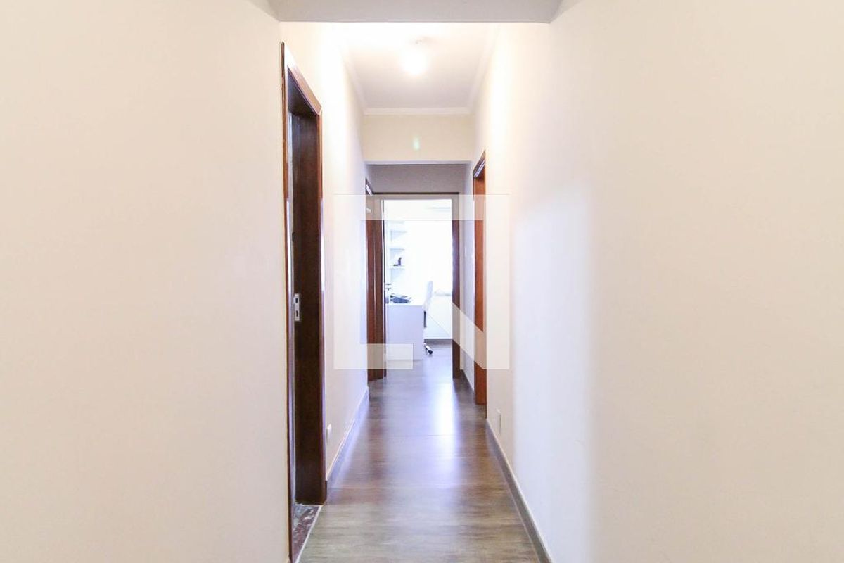 Apartamento, 4 quartos, 155 m² - Foto 83