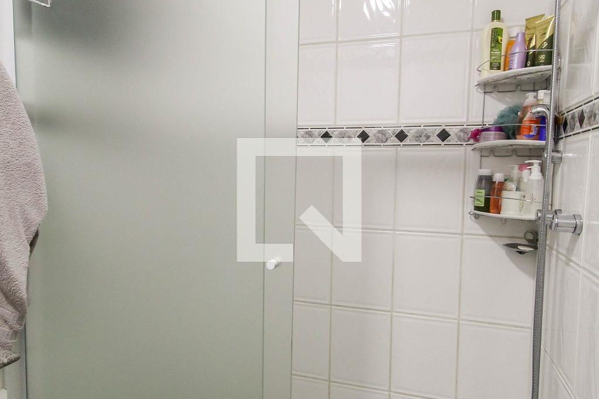 Apartamento, 4 quartos, 155 m² - Foto 47