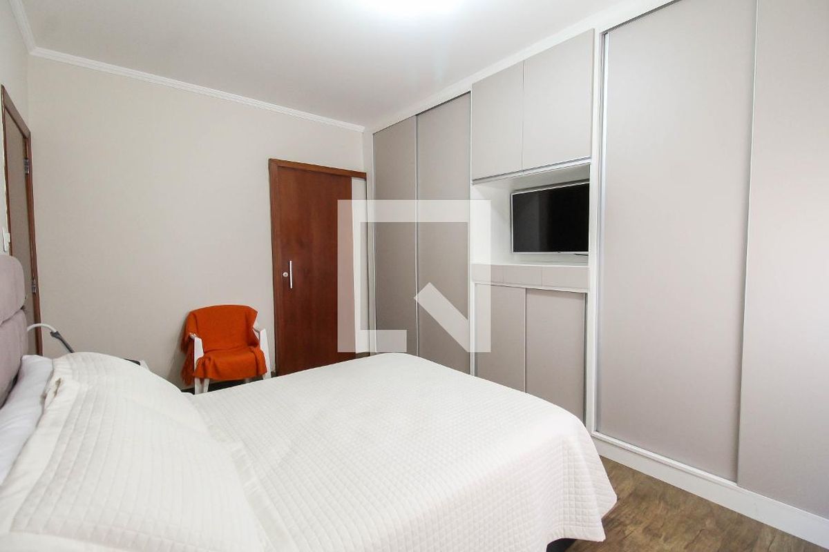 Apartamento, 4 quartos, 155 m² - Foto 33