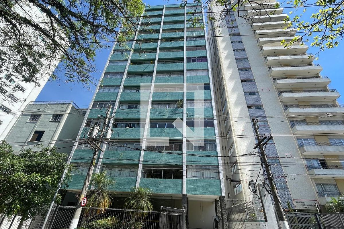 Apartamento, 4 quartos, 155 m² - Foto 144