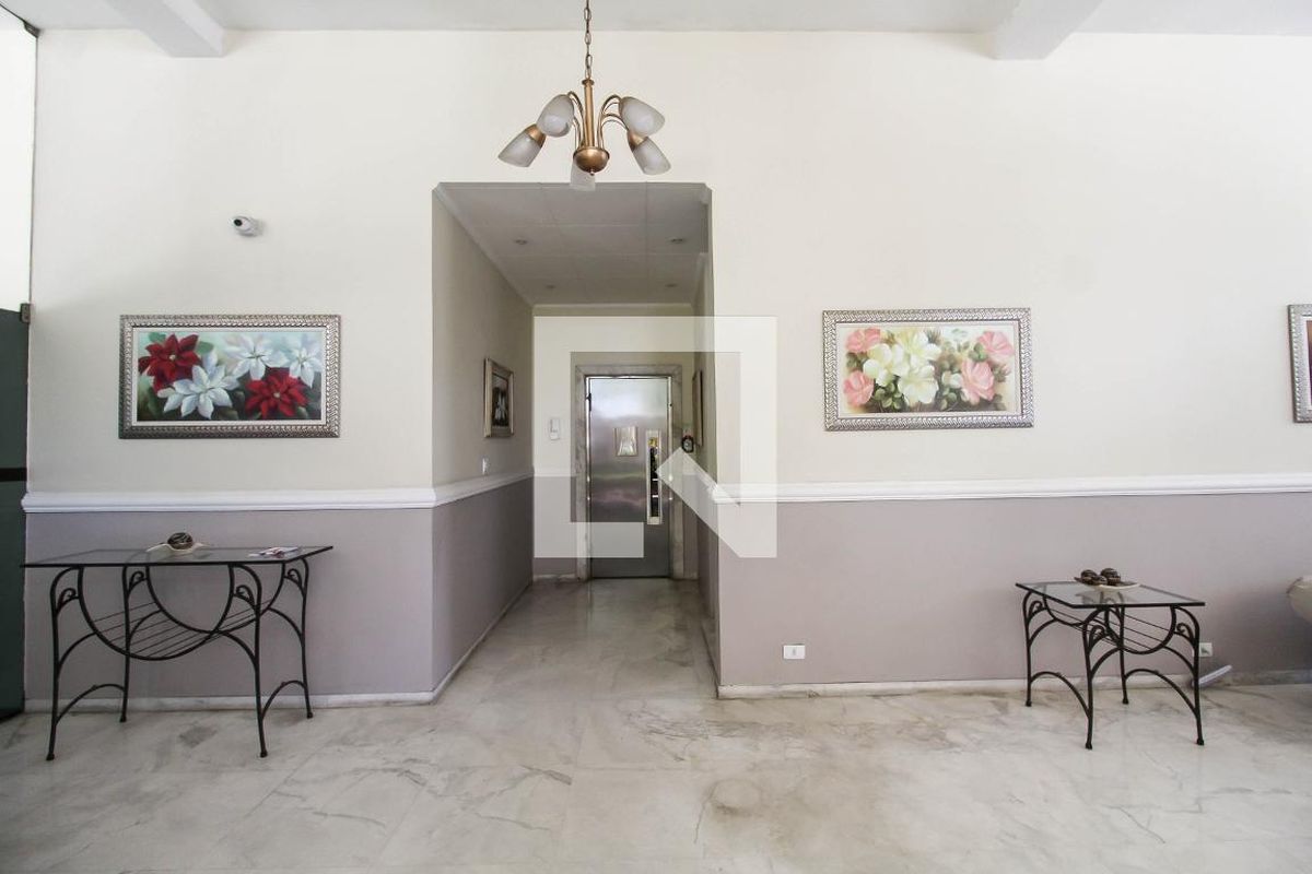Apartamento, 4 quartos, 155 m² - Foto 141