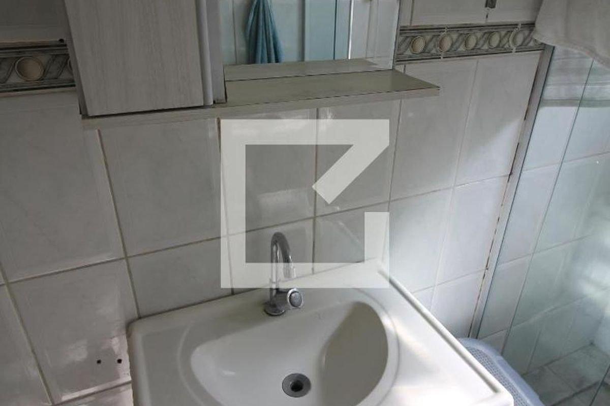 Casa, 4 quartos, 195 m² - Foto 38