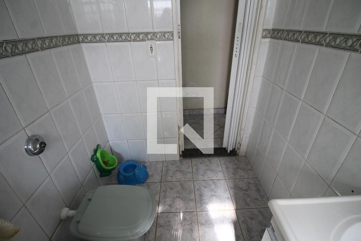 Casa, 4 quartos, 195 m² - Foto 40