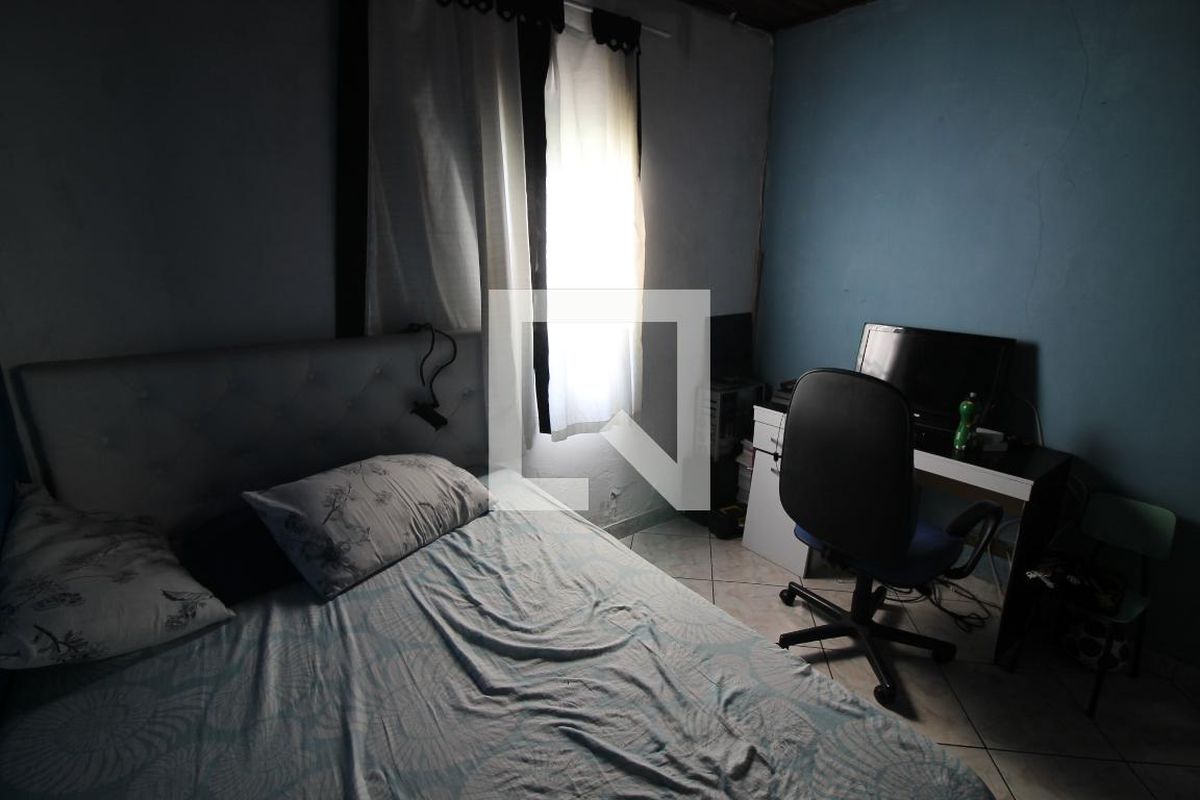 Casa, 4 quartos, 195 m² - Foto 22