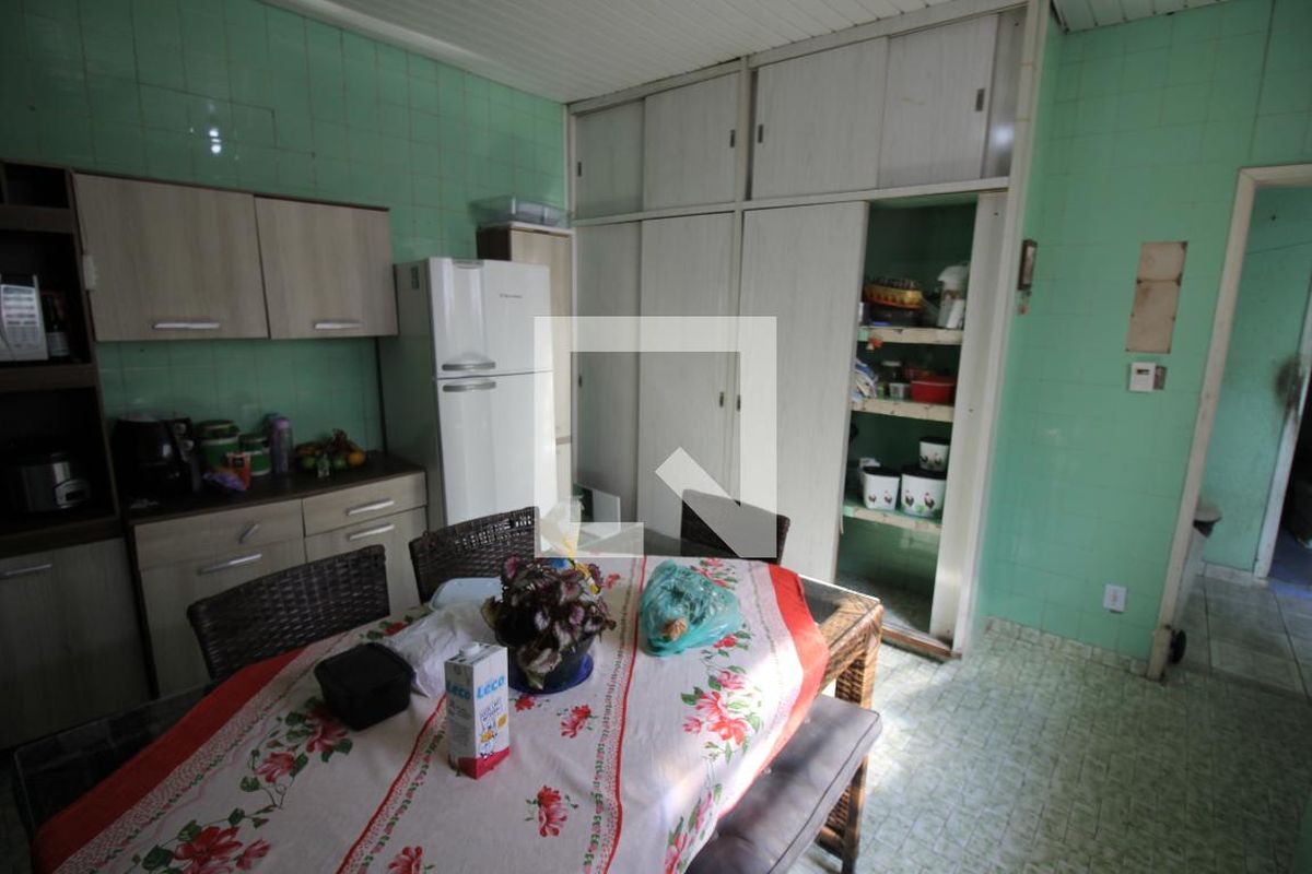 Casa, 4 quartos, 195 m² - Foto 48
