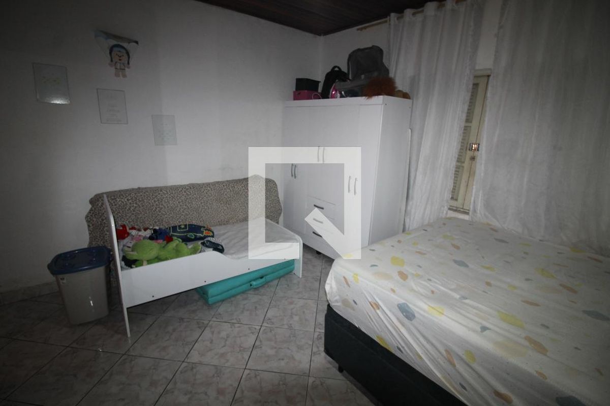 Casa, 4 quartos, 195 m² - Foto 14