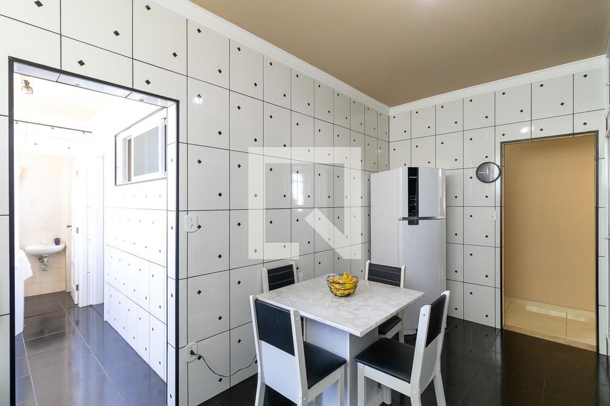 Apartamento à Venda - Centro, 2 Quartos,  130 m2 em , Campinas - sp | SoloBR