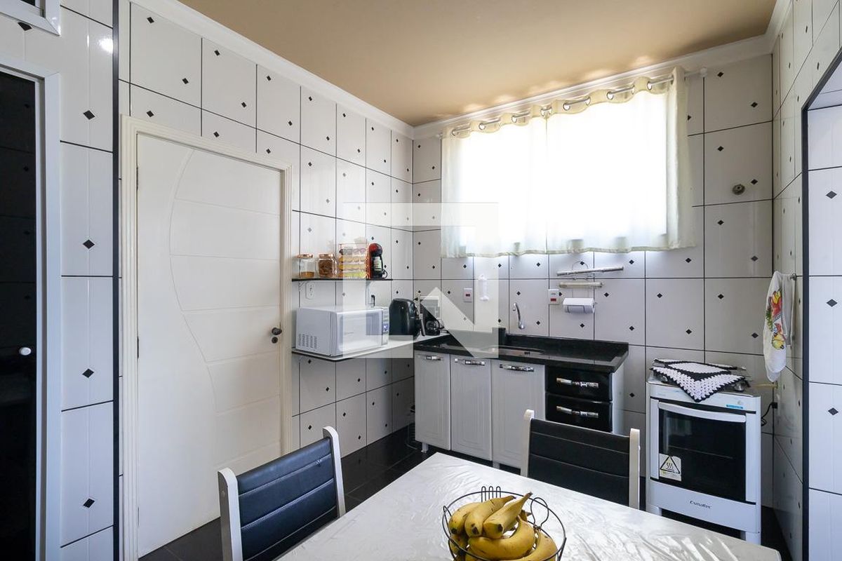 Apartamento à Venda - Centro, 2 Quartos,  130 m2 em , Campinas - sp | SoloBR