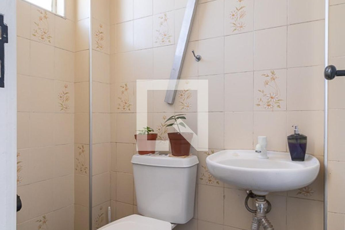 Apartamento à Venda - Centro, 2 Quartos,  130 m2 em , Campinas - sp | SoloBR