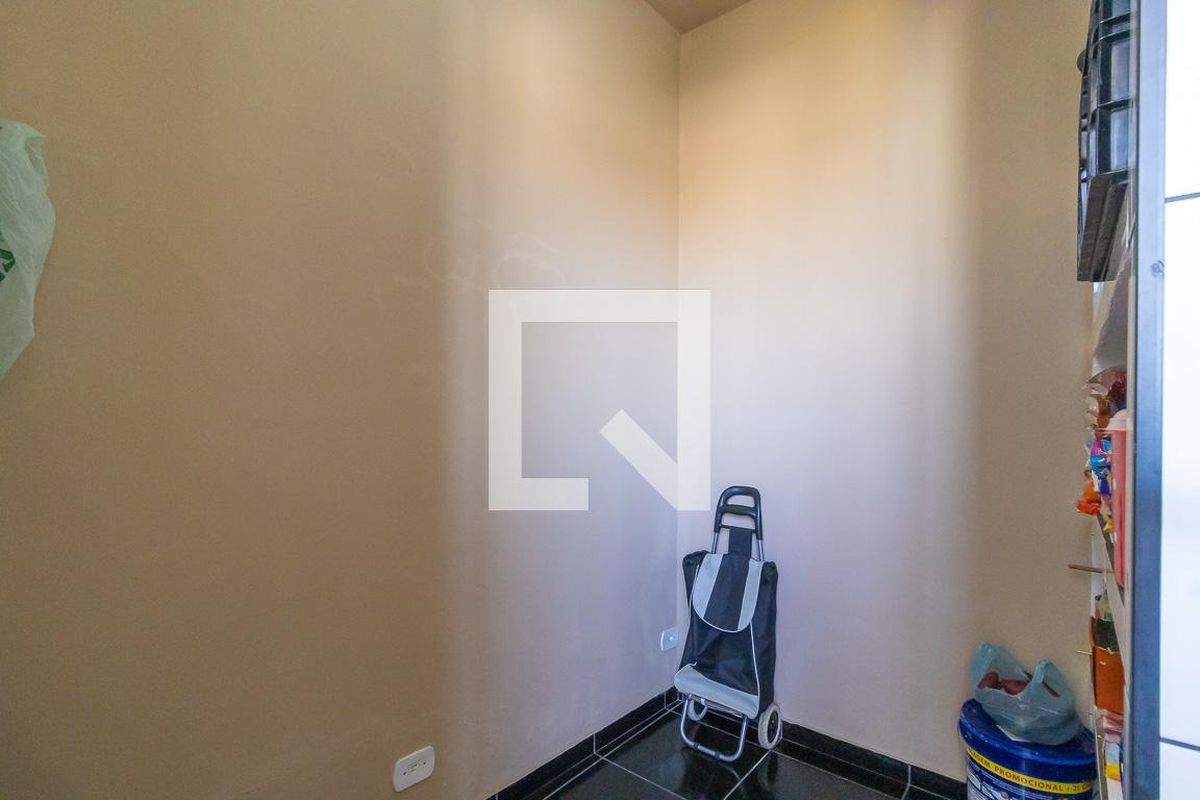 Apartamento à Venda - Centro, 2 Quartos,  130 m2 em , Campinas - sp | SoloBR