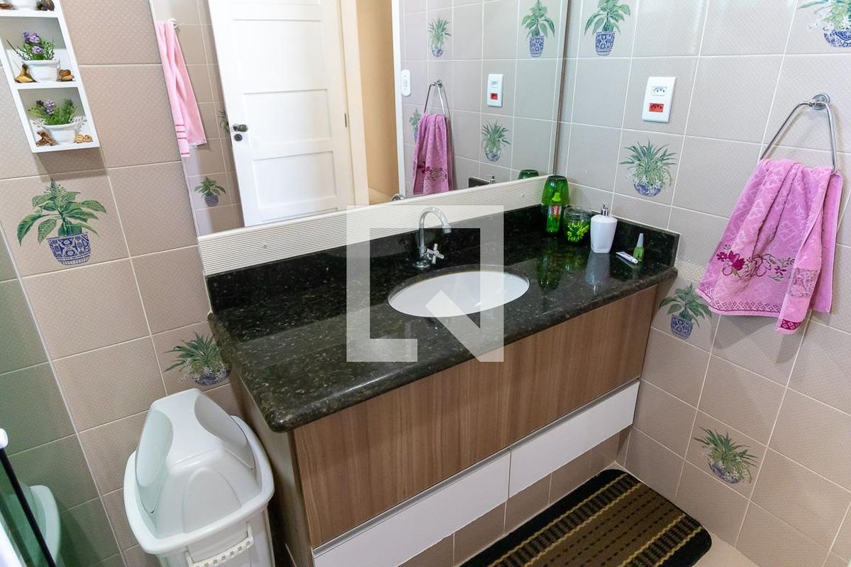 Apartamento à Venda - Centro, 2 Quartos,  130 m2 em , Campinas - sp | SoloBR