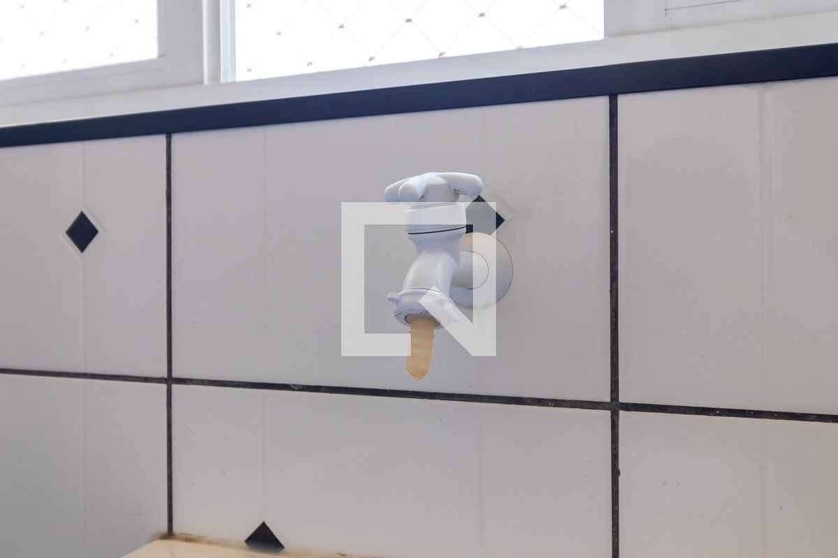 Apartamento à Venda - Centro, 2 Quartos,  130 m2 em , Campinas - sp | SoloBR