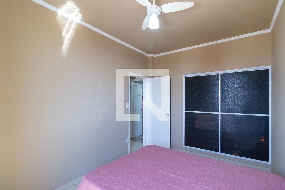 Apartamento à Venda - Centro, 2 Quartos,  130 m2 em , Campinas - sp | SoloBR