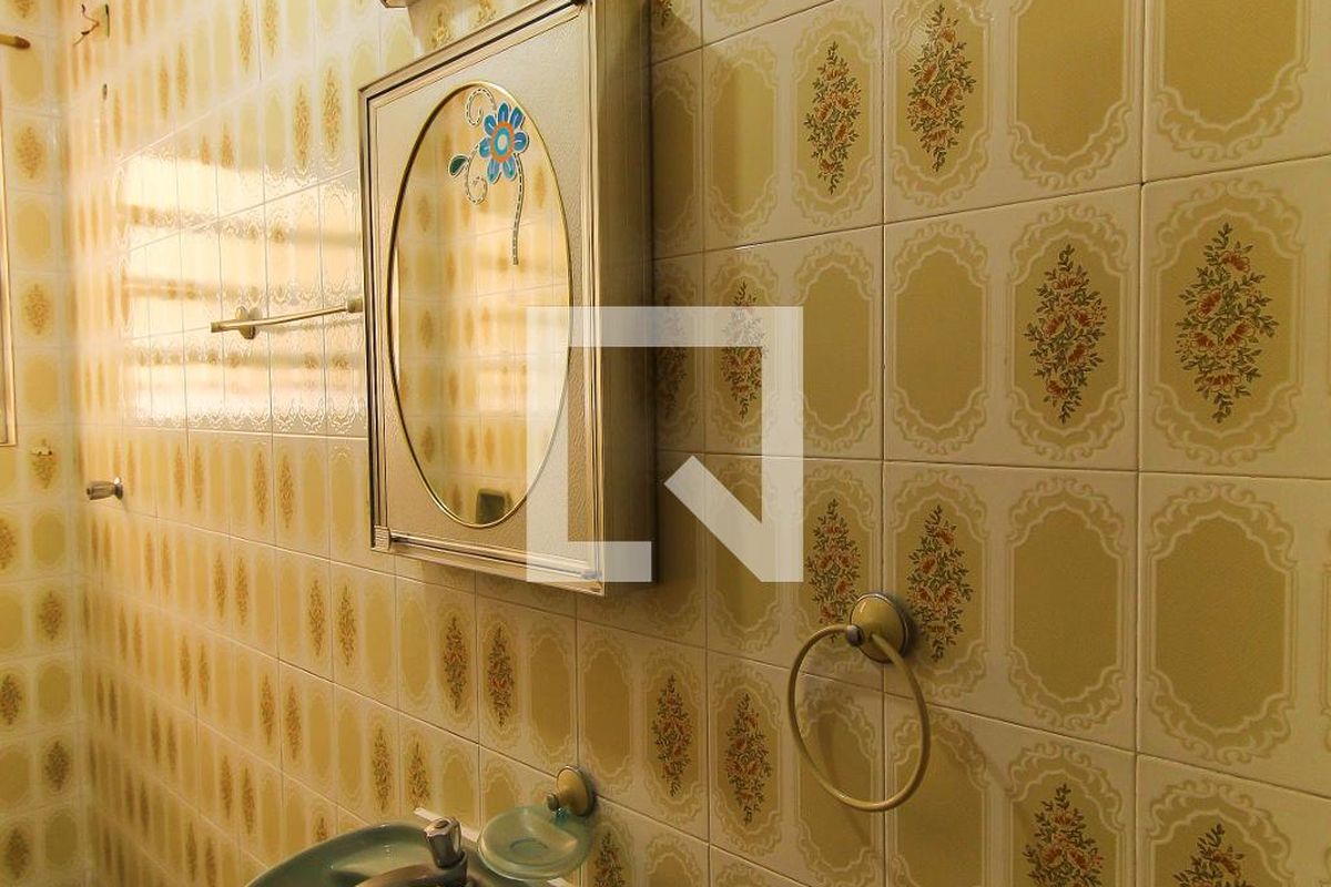 Casa, 3 quartos, 200 m² - Foto 52