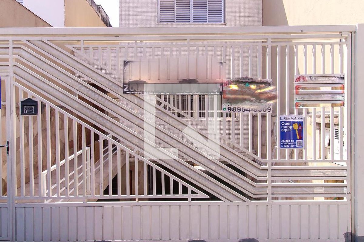 Casa, 3 quartos, 200 m² - Foto 88