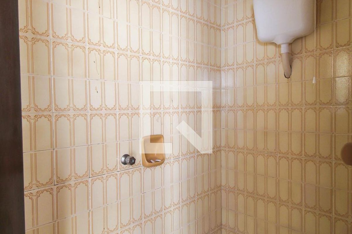 Casa, 3 quartos, 200 m² - Foto 72