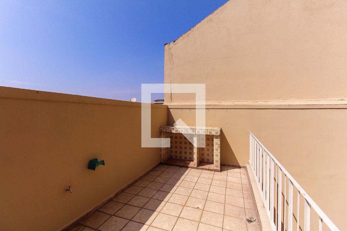Casa, 3 quartos, 200 m² - Foto 78