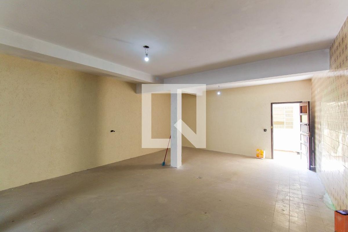 Casa, 3 quartos, 200 m² - Foto 82