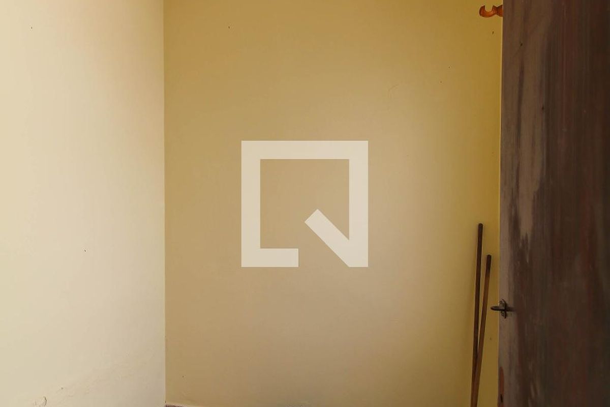Casa, 3 quartos, 200 m² - Foto 70