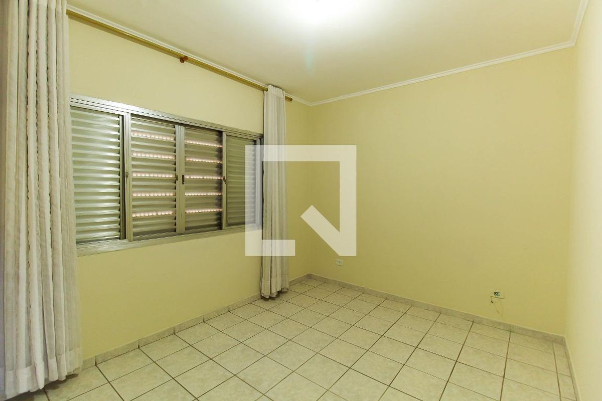 Casa, 3 quartos, 200 m² - Foto 10