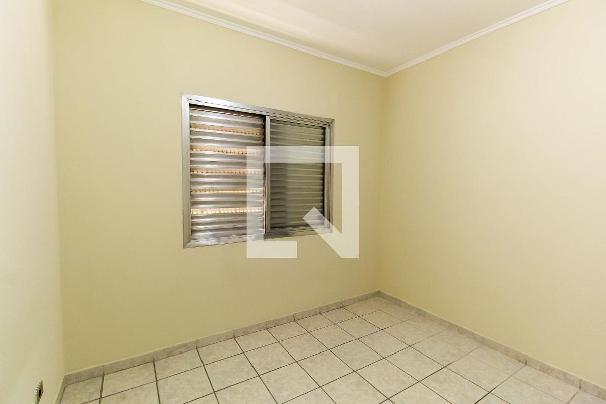 Casa, 3 quartos, 200 m² - Foto 28