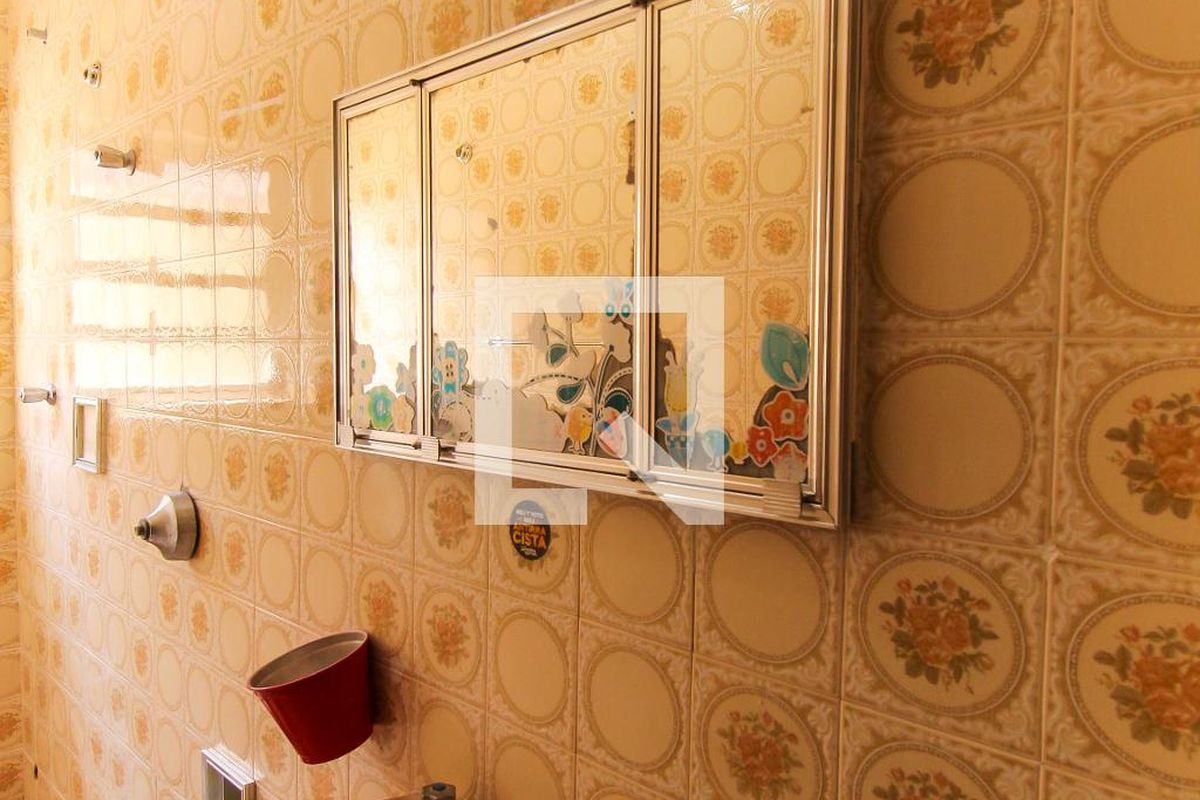 Casa, 3 quartos, 200 m² - Foto 20
