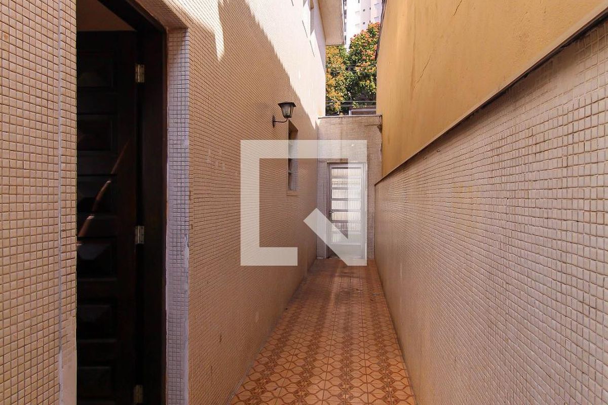 Casa, 3 quartos, 200 m² - Foto 74