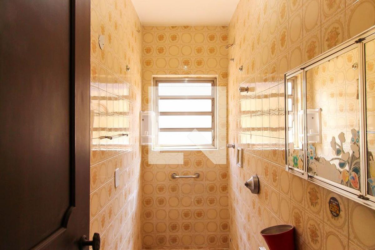 Casa, 3 quartos, 200 m² - Foto 18