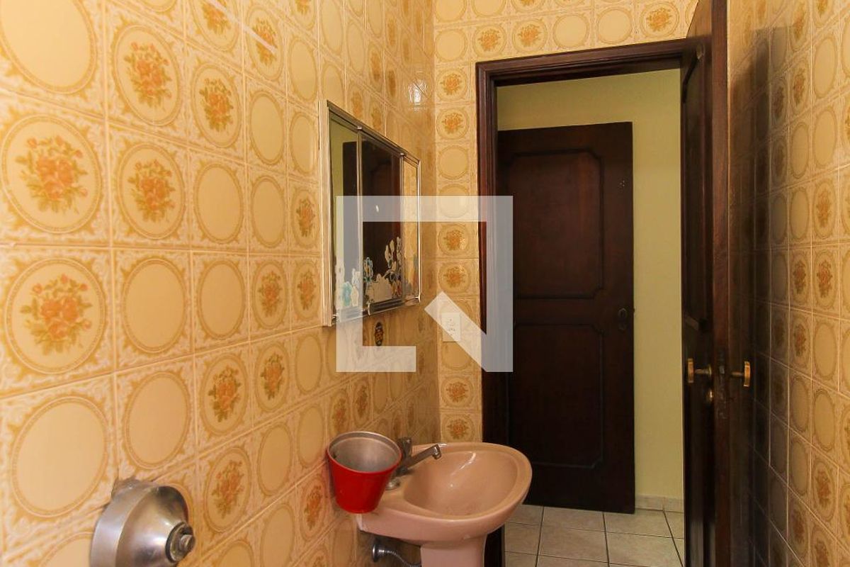 Casa, 3 quartos, 200 m² - Foto 22
