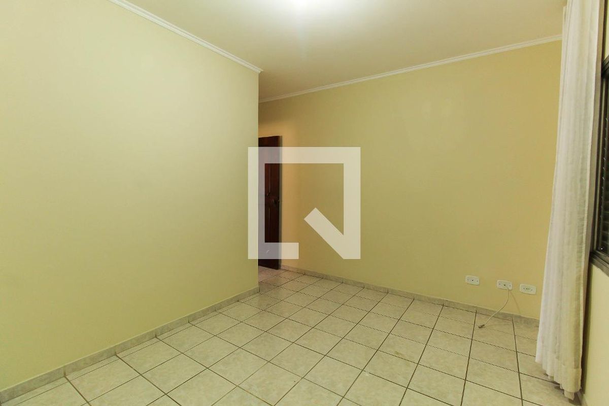 Casa, 3 quartos, 200 m² - Foto 16