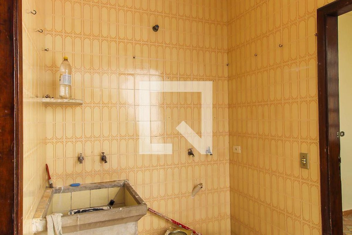 Casa, 3 quartos, 200 m² - Foto 68