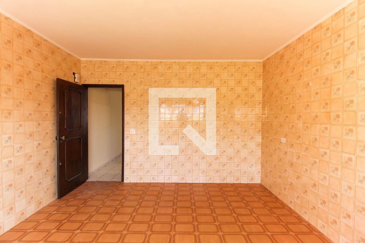 Casa, 3 quartos, 200 m² - Foto 64