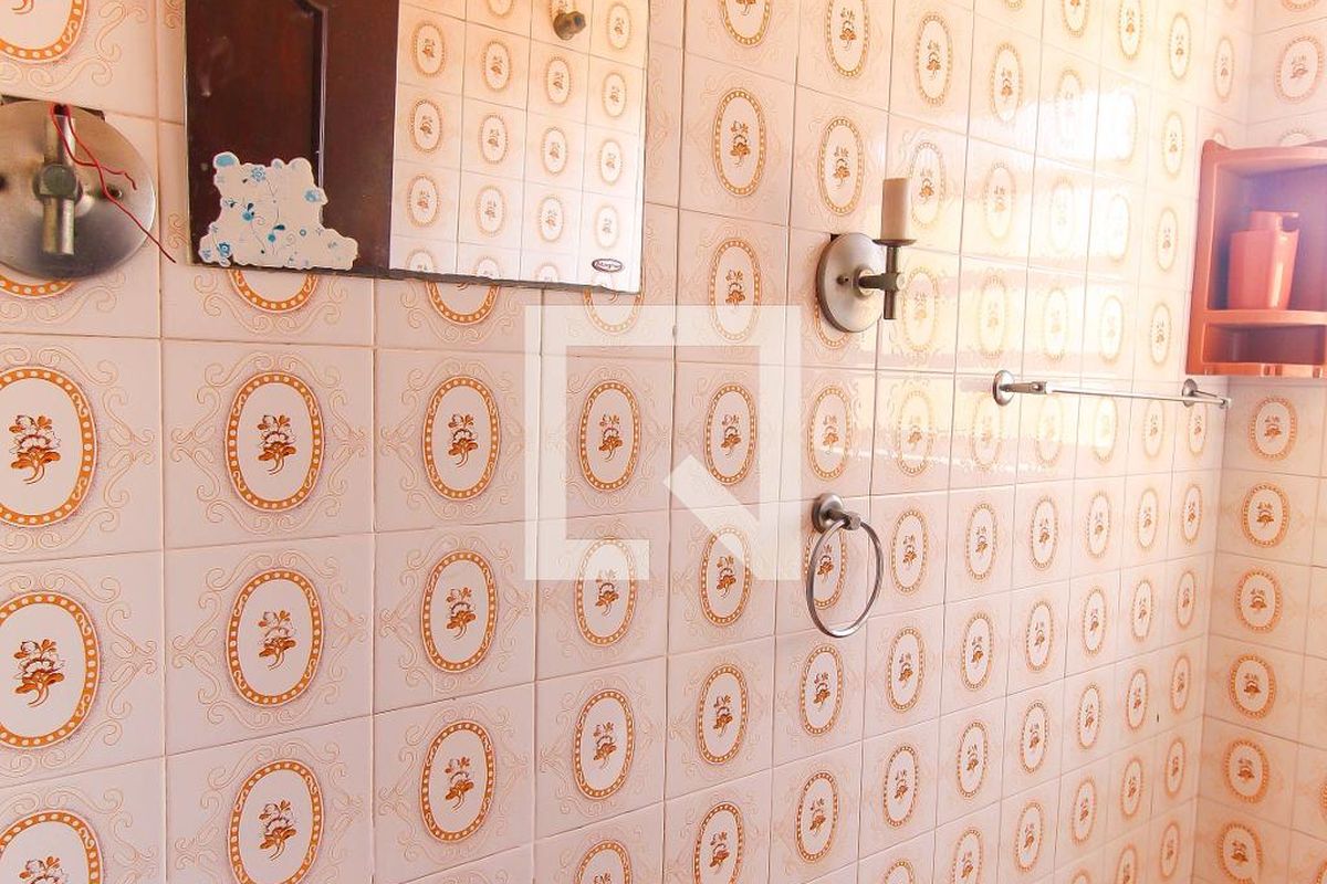Casa, 3 quartos, 200 m² - Foto 44