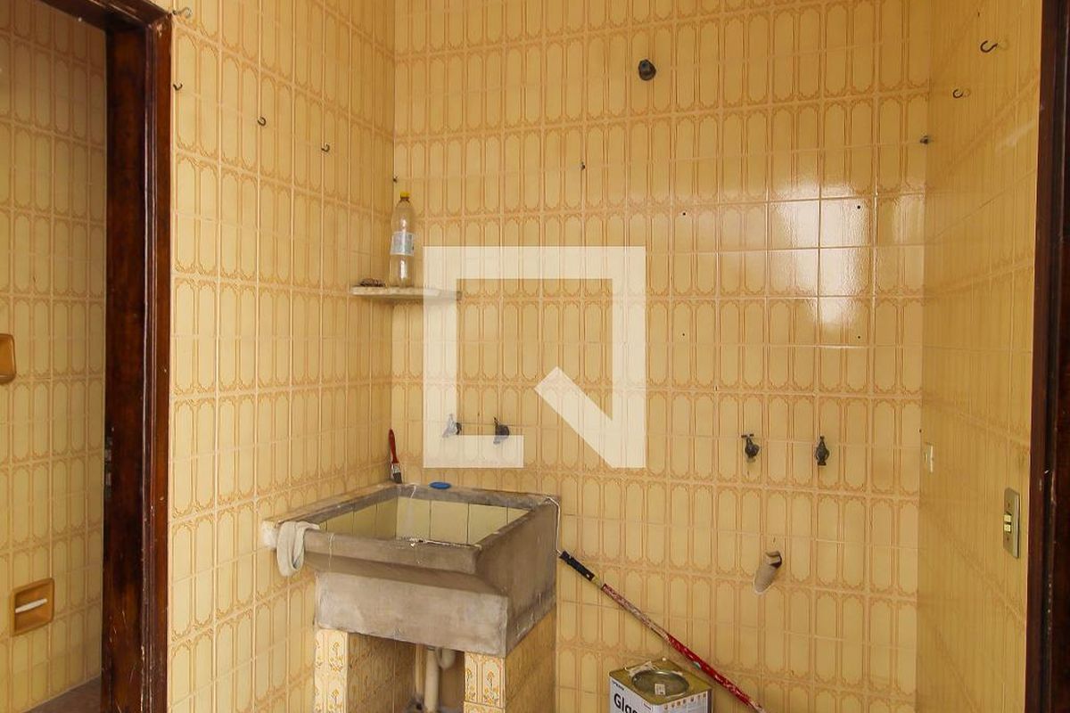 Casa, 3 quartos, 200 m² - Foto 66