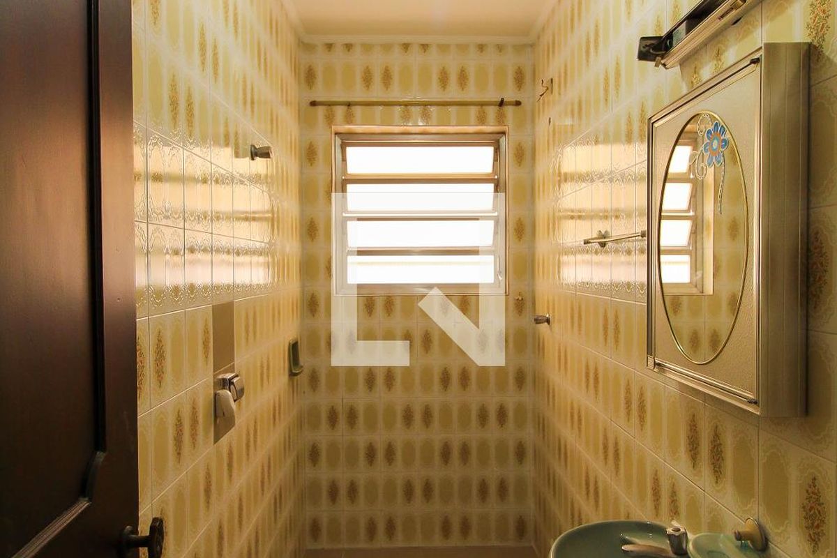 Casa, 3 quartos, 200 m² - Foto 50