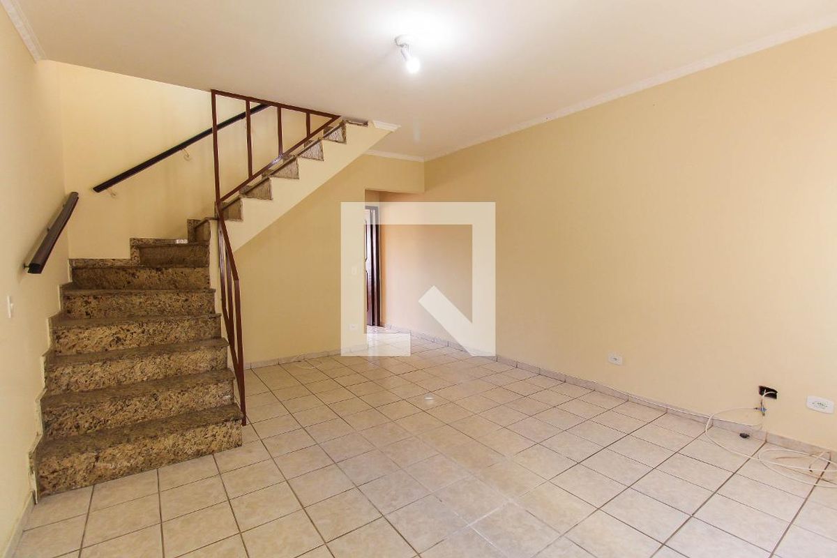 Casa, 3 quartos, 200 m² - Foto 4