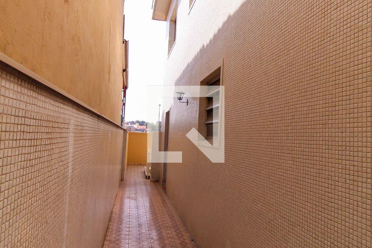 Casa, 3 quartos, 200 m² - Foto 76