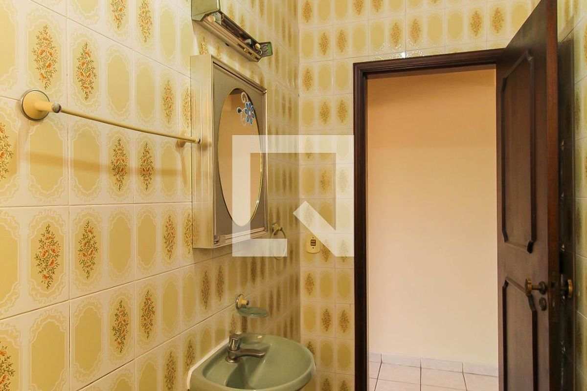 Casa, 3 quartos, 200 m² - Foto 54