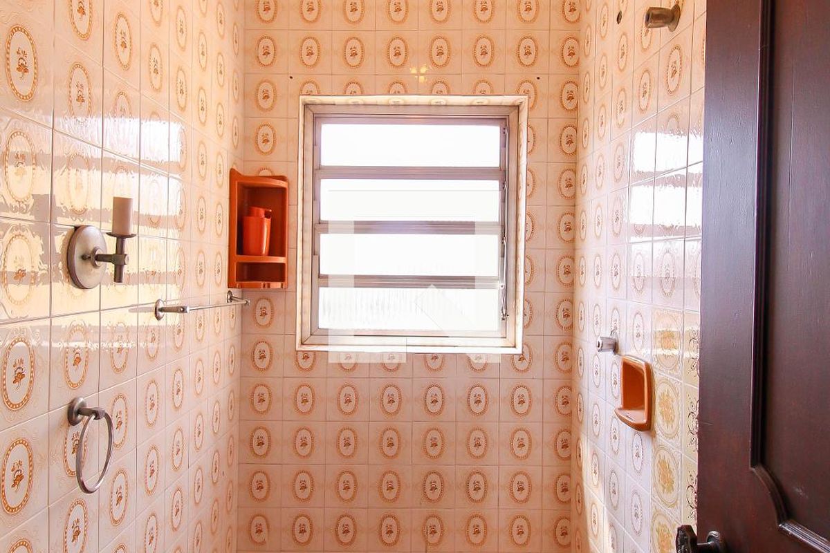 Casa, 3 quartos, 200 m² - Foto 42