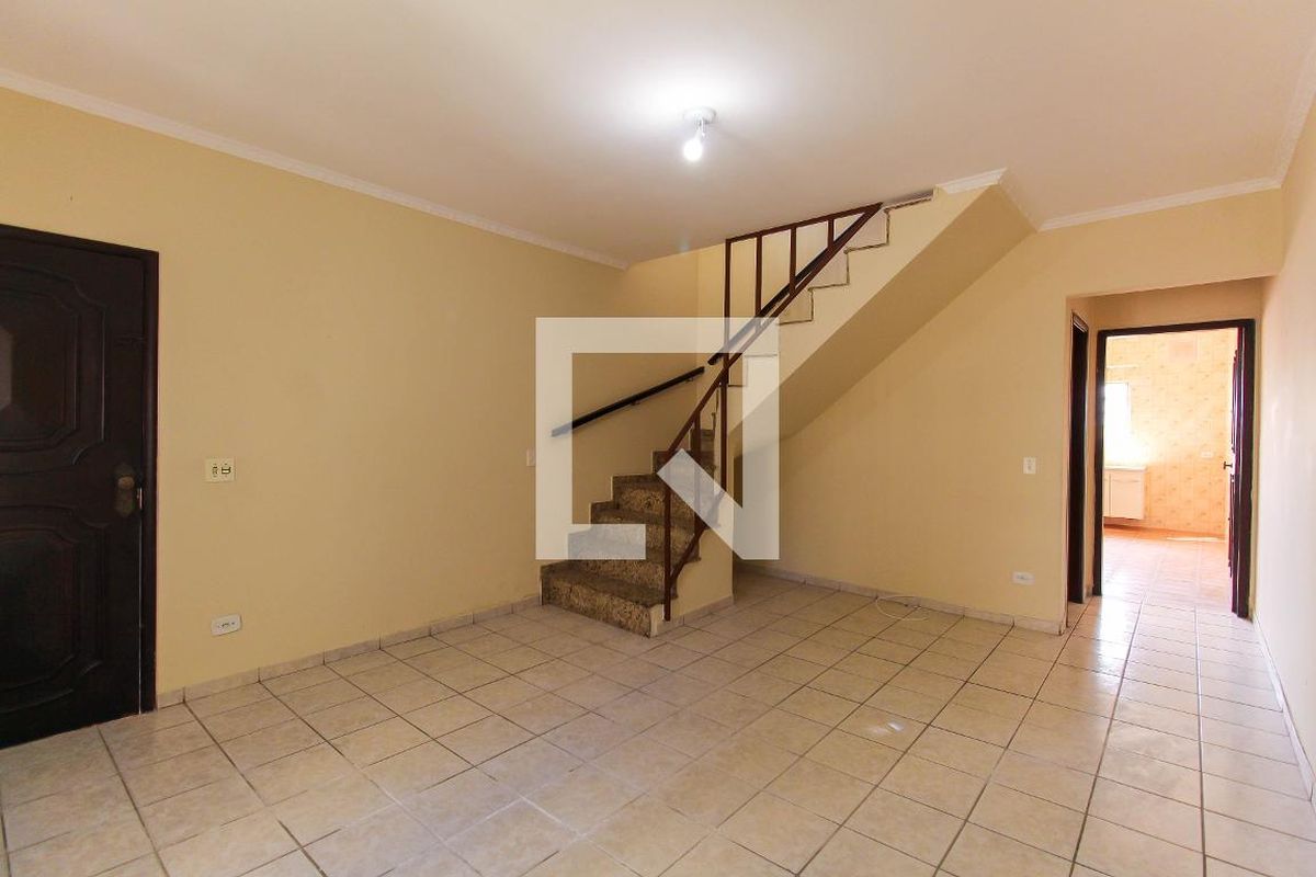 Casa, 3 quartos, 200 m² - Foto 2