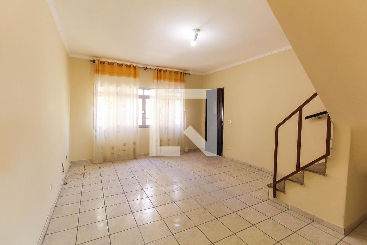 Casa, 3 quartos, 200 m² - Foto 6