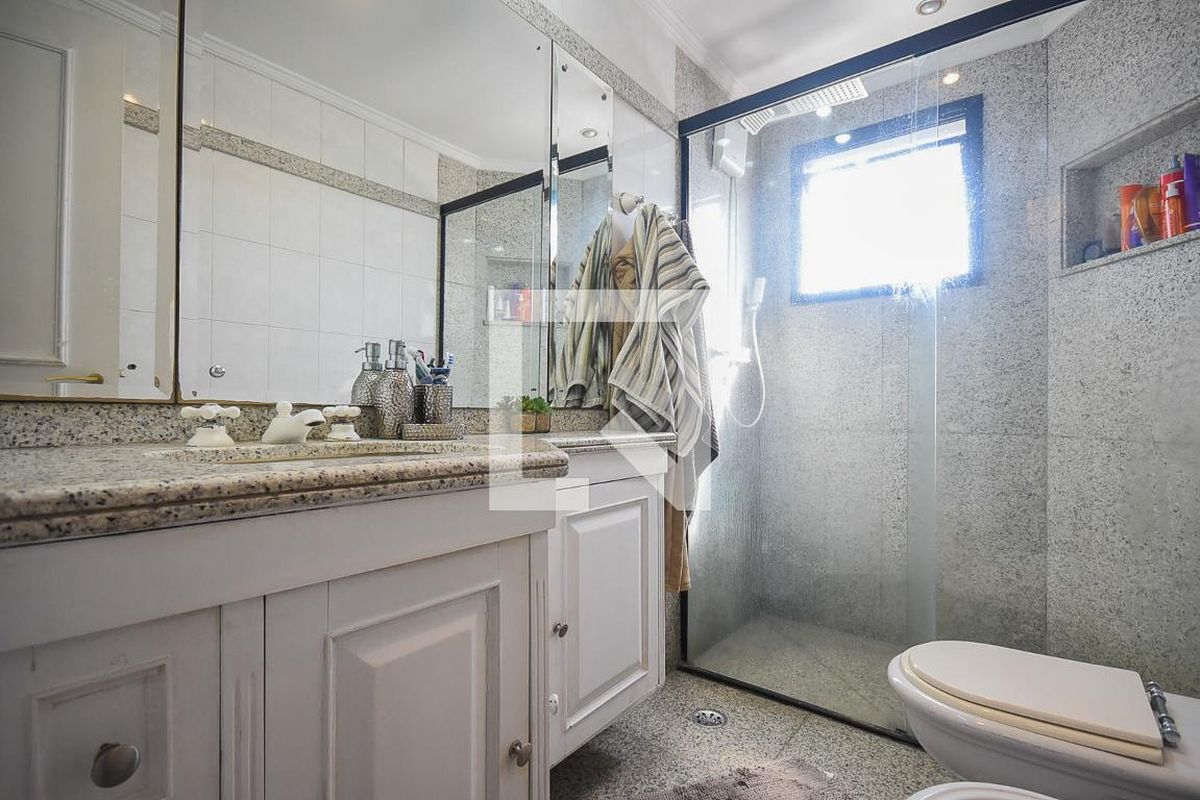 Apartamento, 3 quartos, 178 m² - Foto 82