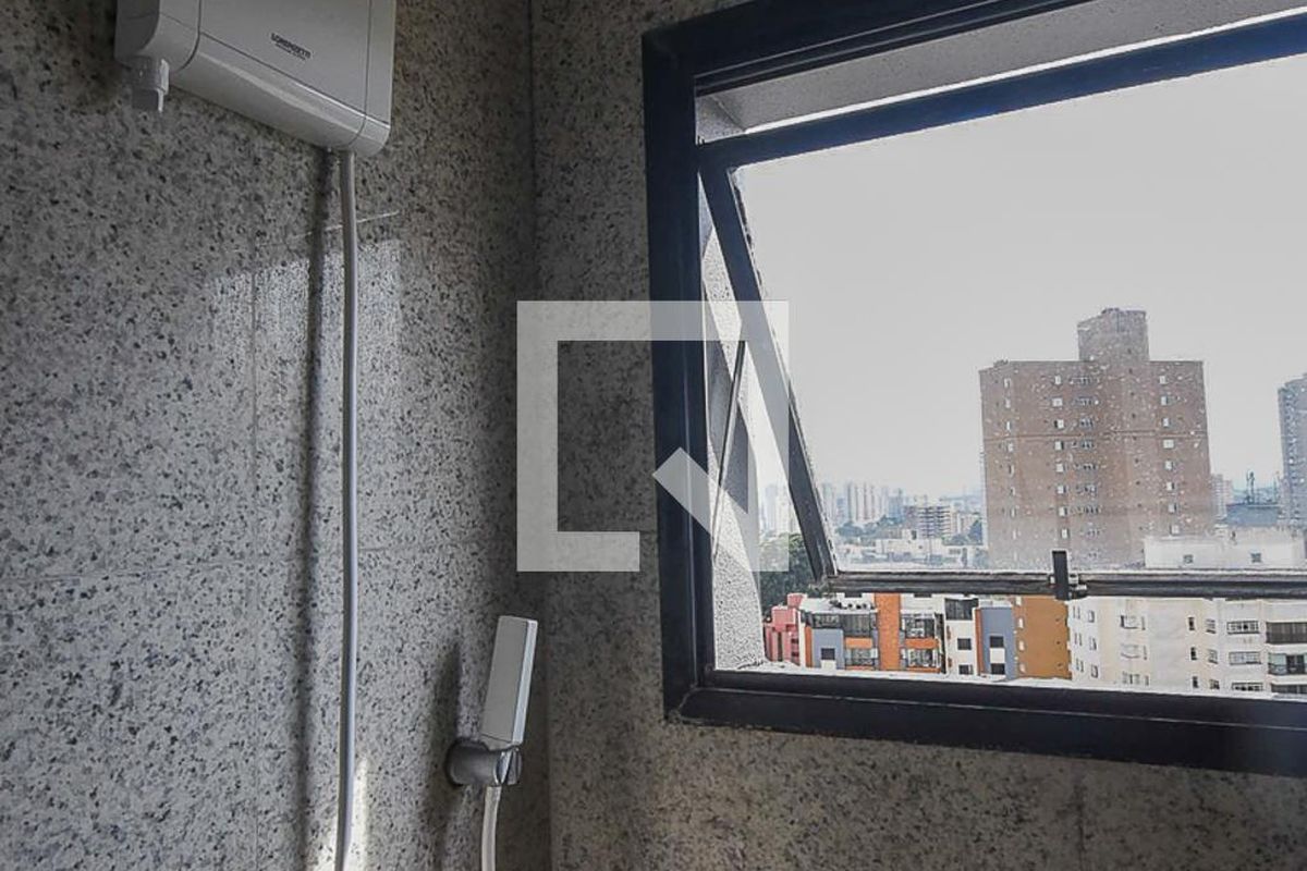 Apartamento, 3 quartos, 178 m² - Foto 88