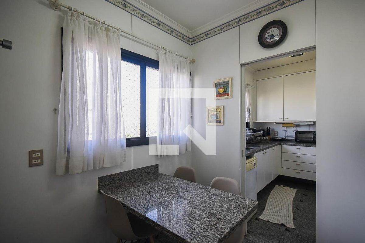 Apartamento, 3 quartos, 178 m² - Foto 90