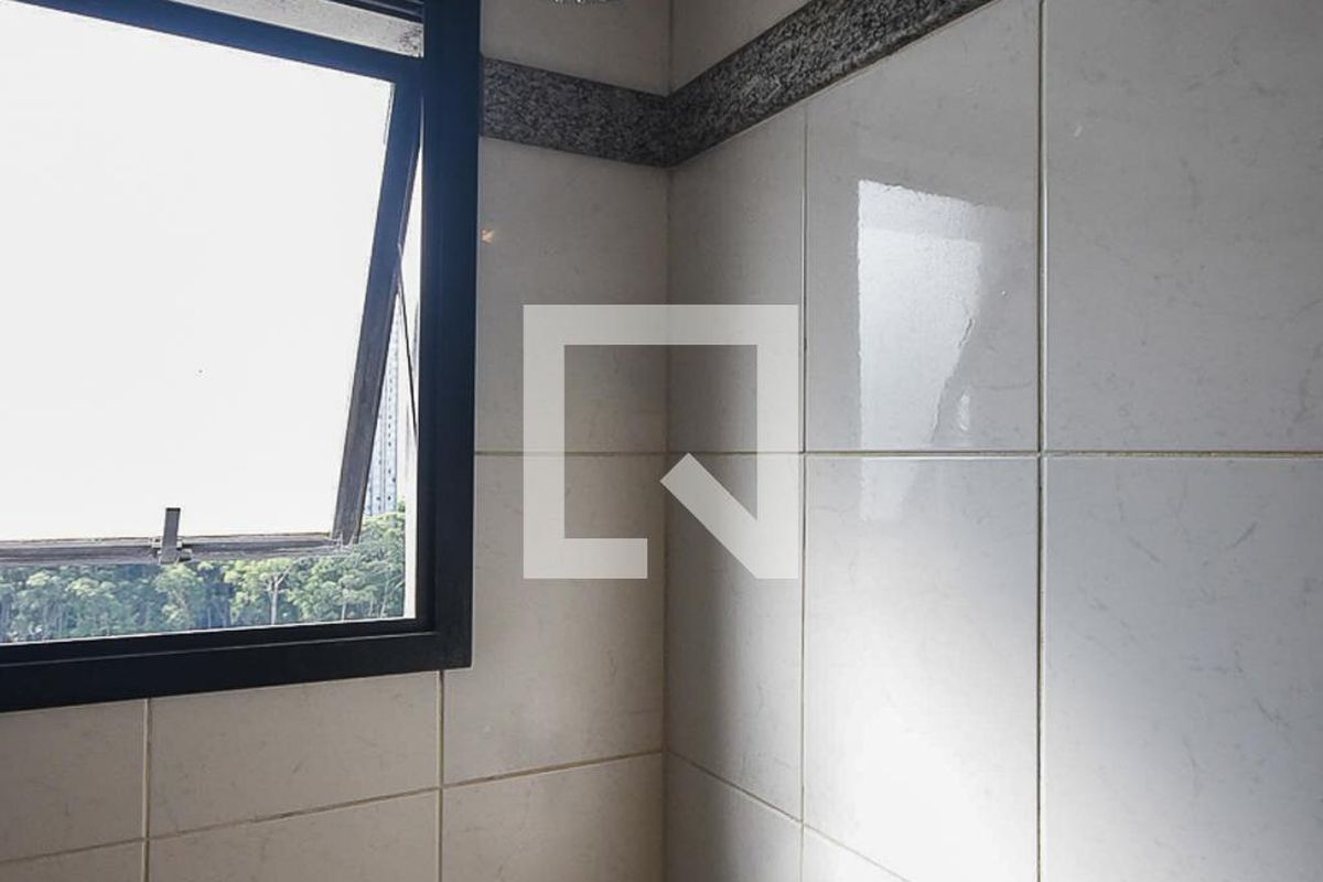 Apartamento, 3 quartos, 178 m² - Foto 68